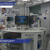 Маршрут «Межрегиональный научный экспресс» стартовал в Нижегородской области
