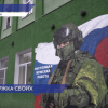 4,7 миллиарда рублей выделят на поддержку СВО, её участников и их семей в Нижегородской области