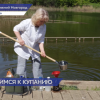 Лабораторный контроль качества воды и почвы проведёт в начале летнего сезона Управление Роспотребнадзора по Нижегородской области