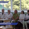 Конкурс профессионального мастерства «Гордое звание — медицинская сестра» прошёл в Богородском филиале Нижегородского медицинского колледжа