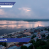 Ночные автобусы начнут ходить по маршрутам Нижнего Новгорода с 1 июня