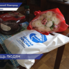 Средства из депутатского фонда направили на замену окон в квартире блокадницы Аделии Вороновой