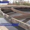 Реконструкцию Нижегородской станции аэрации завершит новый подрядчик