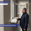 887 человек стали жертвами укусов клещей в Нижегородской области с начала сезона