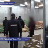21 нарушитель миграционного законодательства обнаружен в Нижегородской области в ходе масштабного рейда