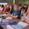 Итоги регионального этапа конкурса профессионального мастерства «Педагог-психолог России — 2026» подвели в Нижнем Новгороде