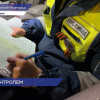 63 правонарушения выявили сотрудники МВД в ходе рейдов на Нижне-Волжской набережной