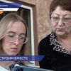 Нижегородские волонтёры помогают жителям Харцызска участвовать во Всероссийском голосовании по проекту «Формирование комфортной городской среды»