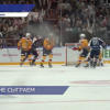 Нижегородская команда «Торпедо-Горький» не сыграет в Чемпионата ВХЛ 2026–2027 годов