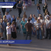Свыше 60 площадок были открыты в «Ночь музеев» в Нижегородской области