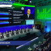 Объём продаж отечественных IT-продуктов и сервисов за 2025 год превысил 5 триллионов рублей