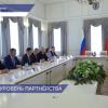 Глава Нижнего Новгорода и председатель Мингорисполкома подписали новую дорожную карту сотрудничества на 2026–2028 годы