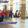 Всероссийский проект «Знать. Любить. Гордиться!» запустили в Нижегородской области