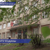 Новая группа добровольцев отправилась на прохождение боевой подготовки из Нижнего Новгорода