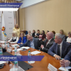 Проекты по внедрению бережливых технологий в муниципалитетах обсудили в Законодательном Собрании Нижегородской области