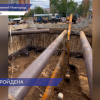 Около 8 тысяч кубометров грунта вывезли нижегородские метростроевцы