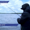 Усиление охраны водных биоресурсов в период нереста обсудили депутаты Законодательного Собрания Нижегородской области