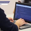 Второй день конференции ЦИПР раскрывает новые грани технологического прогресса