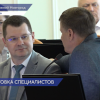 Подготовку кадров для сельского хозяйства обсудили в Законодательном Собрании Нижегородской области