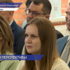 На заседании итоговой коллегии Управления Росреестра по Нижегородской области обсудили итоги работы ведомства и планы на будущее
