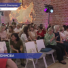 Тележурналист Александр Любимов встретился с участницами проекта «Женское лидерство. Нижегородская область»