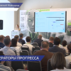 Три лучших проекта программы для IT-стартапов «Горький акселератор» получат поддержку инвесторов
