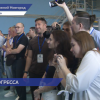 Новый завод VRobotics открылся в Нижнем Новгороде