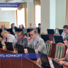 Итоги отопительного сезона обсудили на заседании по ЖКХ и ТЭК в Нижнем Новгороде