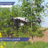 Нижегородская область поделилась опытом использования агродронов с представителями из Анголы