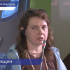 Иностранки, переехавшие в Россию, рассказали о жизни и карьере на сессии агентства «Ока» в рамках ЦИПР-2026