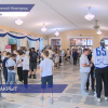 Детско-юношеская школа «Торпедо» подвела итоги хоккейного сезона