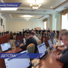 1670 обращений получила Уполномоченный по правам ребёнка в Нижегородской области Маргарита Ушакова за 2025 год