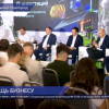 Впервые на ЦИПРе Альфа-Банк презентовал ряд передовых цифровых решений