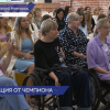 Встречу с Алексеем Талаем провели в Корпоративном университете Правительства Нижегородской области