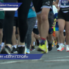 Благотворительный марафон «Беги, герой!» прошёл в Нижнем Новгороде