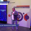 Конкурс «Вместе в цифровое будущее» от компании «Ростелеком» в 15-й раз собирает журналистов и блогеров