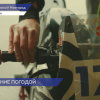 Первый этап Всероссийского чемпионата по мотогонкам Supermoto провели в столице Приволжья