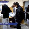 111 площадок для написания агродиктанта действуют в Нижегородской области
