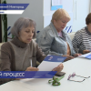 В предварительном голосовании партии «Единая Россия» в Нижегородской области приняли участие почти 100 тысяч человек