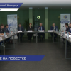 Комплексное развитие территорий обсудили в Нижнем Новгороде