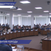 25 вопросов обсудили на заседании городской Думы Нижнего Новгорода