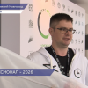 Финал чемпионата «Профессионалы» по креативным индустриям и IT-компетенциям стартовал в столице Приволжья