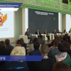 Деловая программа финала чемпионата «Профессионалы-2026» стартовала в столице Приволжья