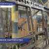 Товарооборот между Нижегородской областью и Республикой Беларусь увеличился на 5% за 2025 год