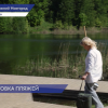 Сотрудники Роспотребнадзора проверяют почву и воду в местах отдыха в Нижегородской области