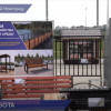 На нижегородской ярмарке открылась выставка-ярмарка «Острожный привоз»
