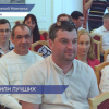 Двадцать человек получили награды на конкурсе лучших дворников Нижнего Новгорода