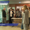Двух выпускников в Нижегородской области удалили с ЕГЭ за использование телефона и шпаргалки