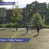 Финальные матчи масштабного турнира по мини-футболу «Кубок Сормовича» прошли в Нижнем Новгороде