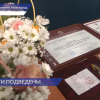 Медики Нижегородской области получили государственные и ведомственные награды на заседании коллегии министерства здравоохранения